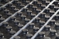 Vloerverwarming biedt comfort, energie-efficiëntie en gezondheidsvoordelen