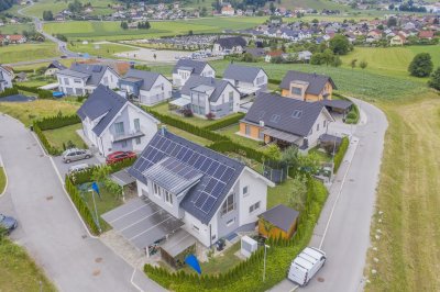 Verduurzamen van de woning, wat win ik ermee?