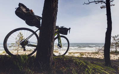 Maak de juiste keuze voor al jouw fietsavonturen