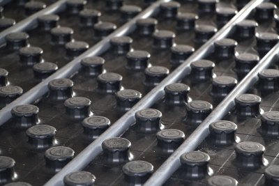 Vloerverwarming biedt comfort, energie-efficiëntie en gezondheidsvoordelen